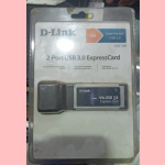 dlinkusbcard