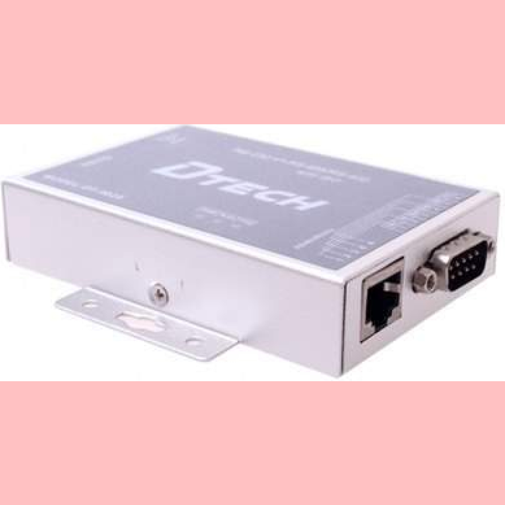 dtechconverter1