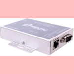 dtechconverter1