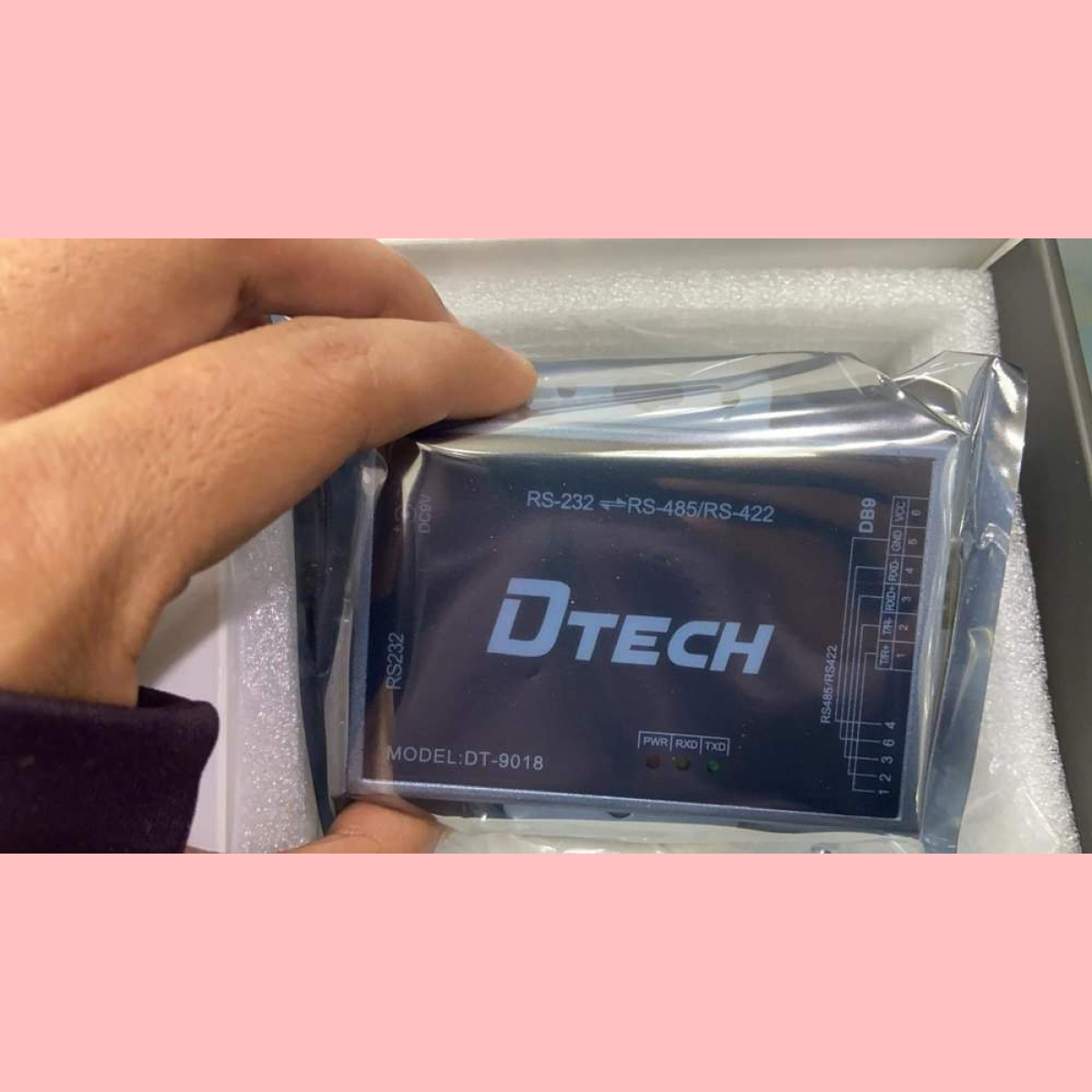 dtechconverter2