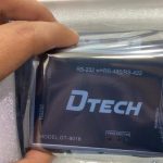 dtechconverter2