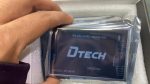 dtechconverter2
