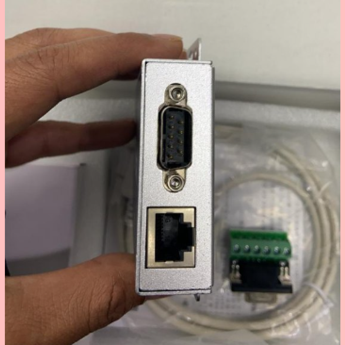 dtechconverter3