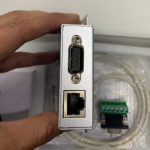 dtechconverter3
