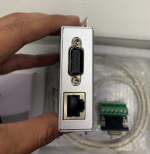 dtechconverter3