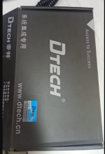 dtechconverter5