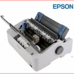 epsonlq300printer
