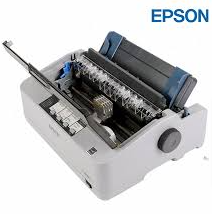 epsonlq300printer