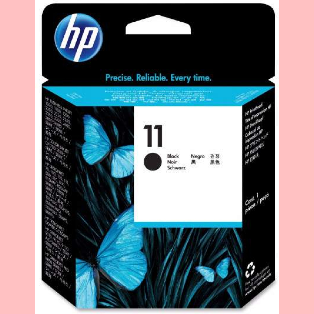hp11black