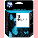 hp11black