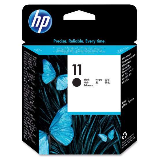 hp11black