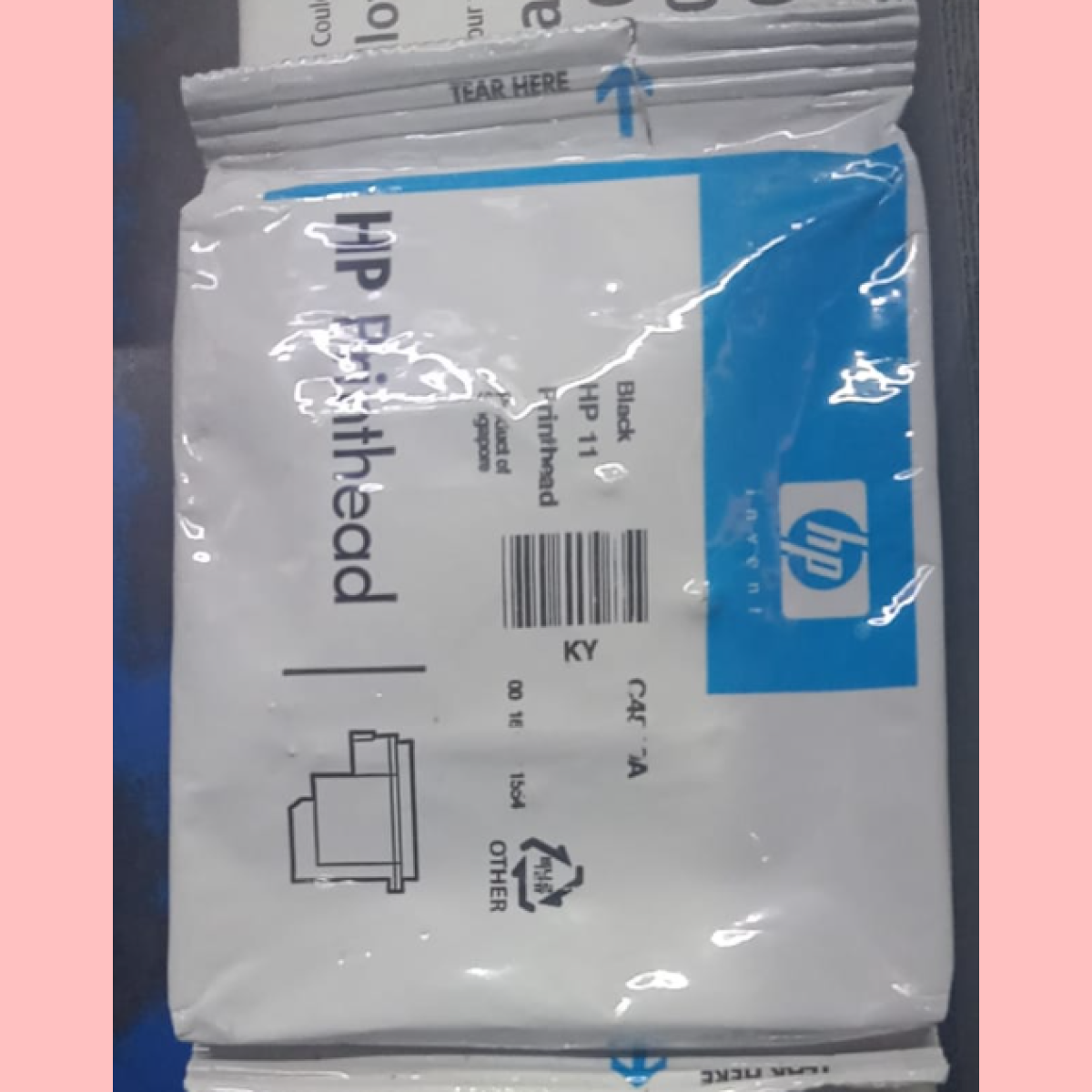 hp11blck1