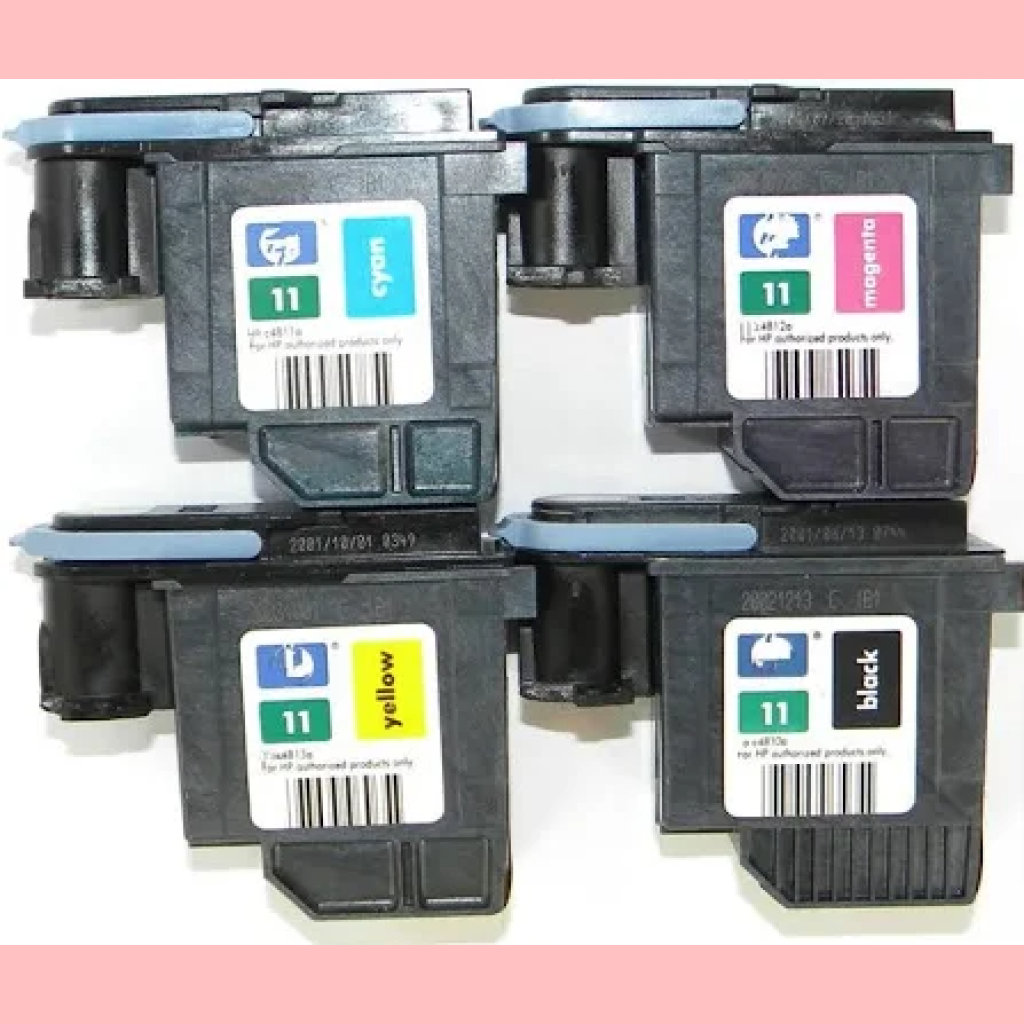 hp11color