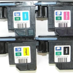 hp11color