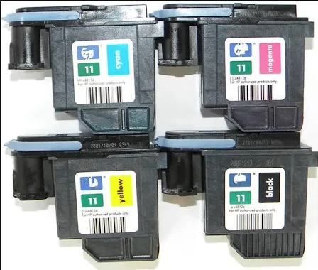 hp11color