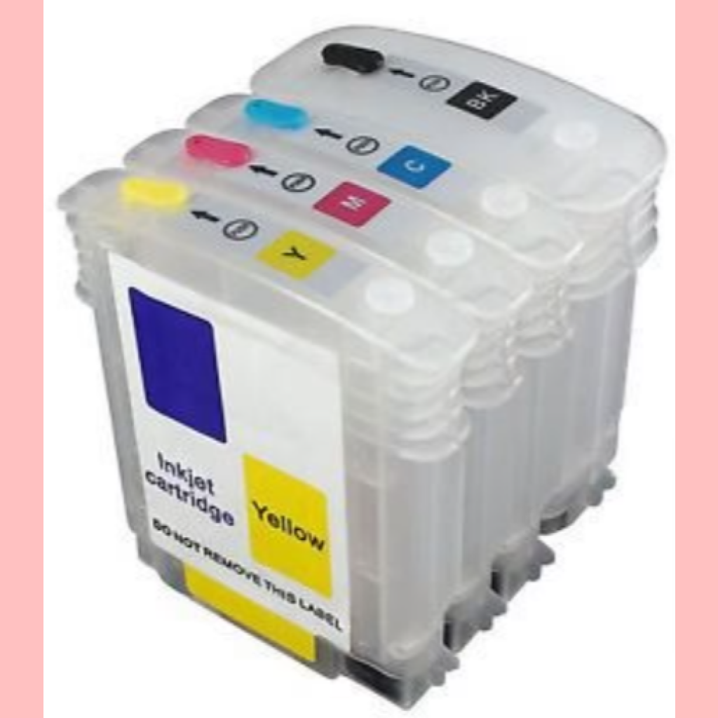 hp11riflableink
