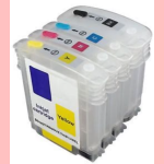 hp11riflableink