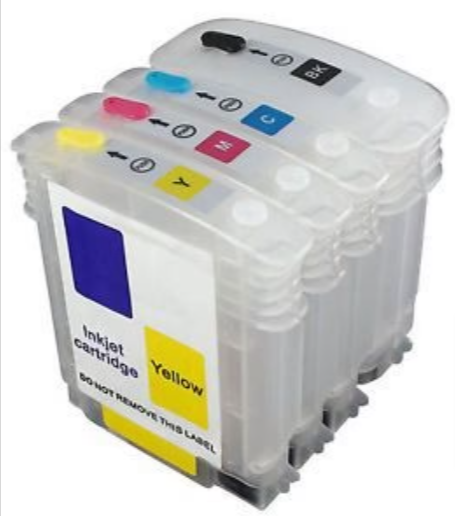 hp11riflableink