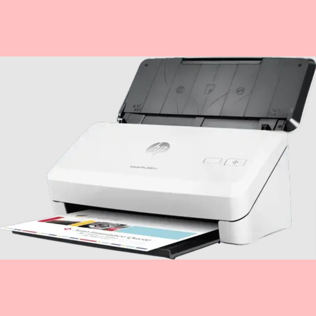 hp2000documentscanner