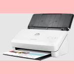 hp2000documentscanner