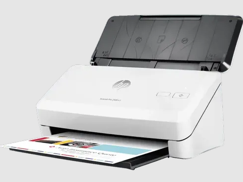 hp2000documentscanner