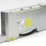 hpz840smps