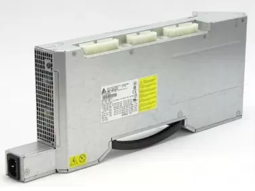hpz840smps