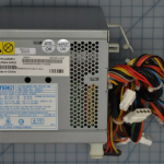 ibm310smps