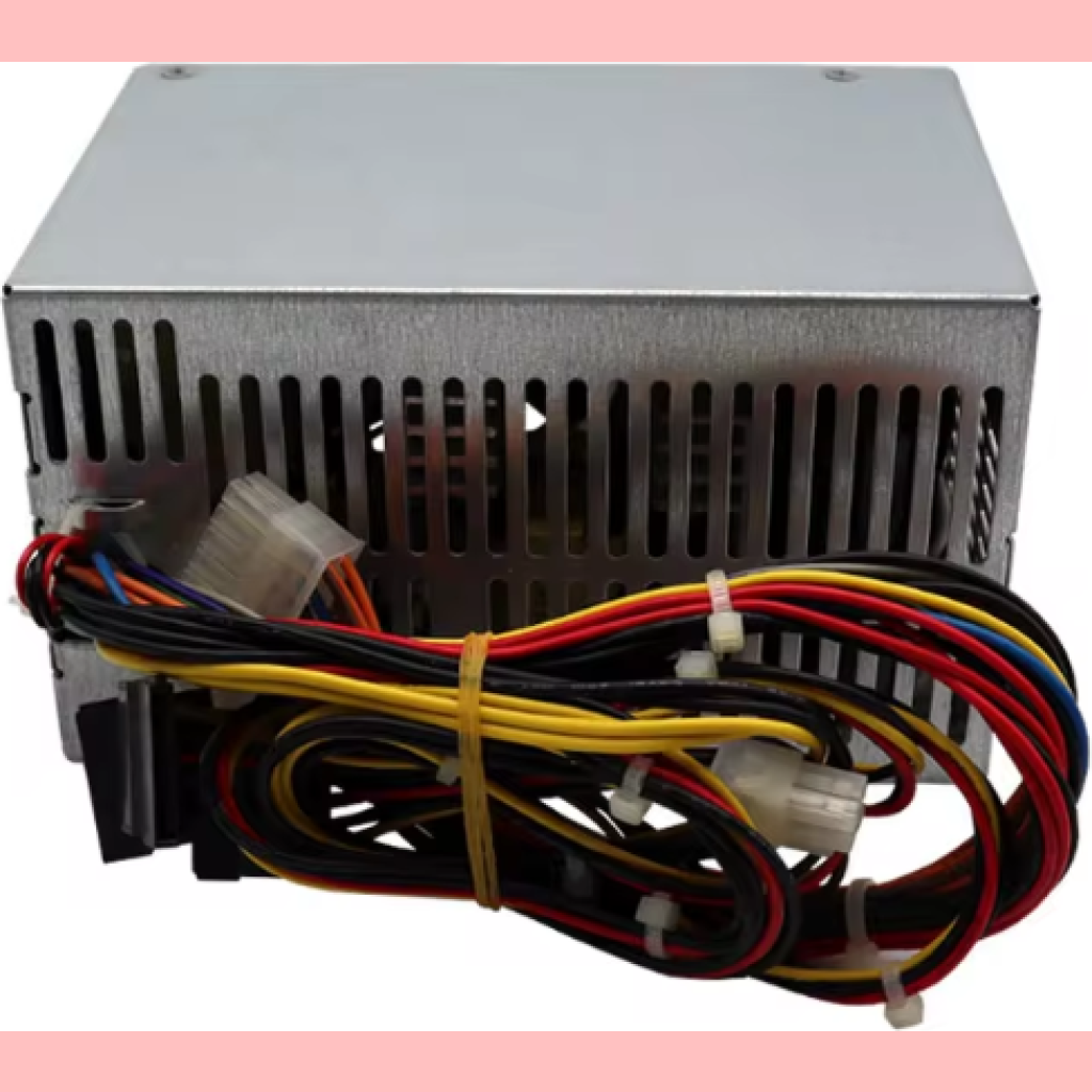 ibmpc801smps