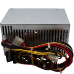 ibmpc801smps