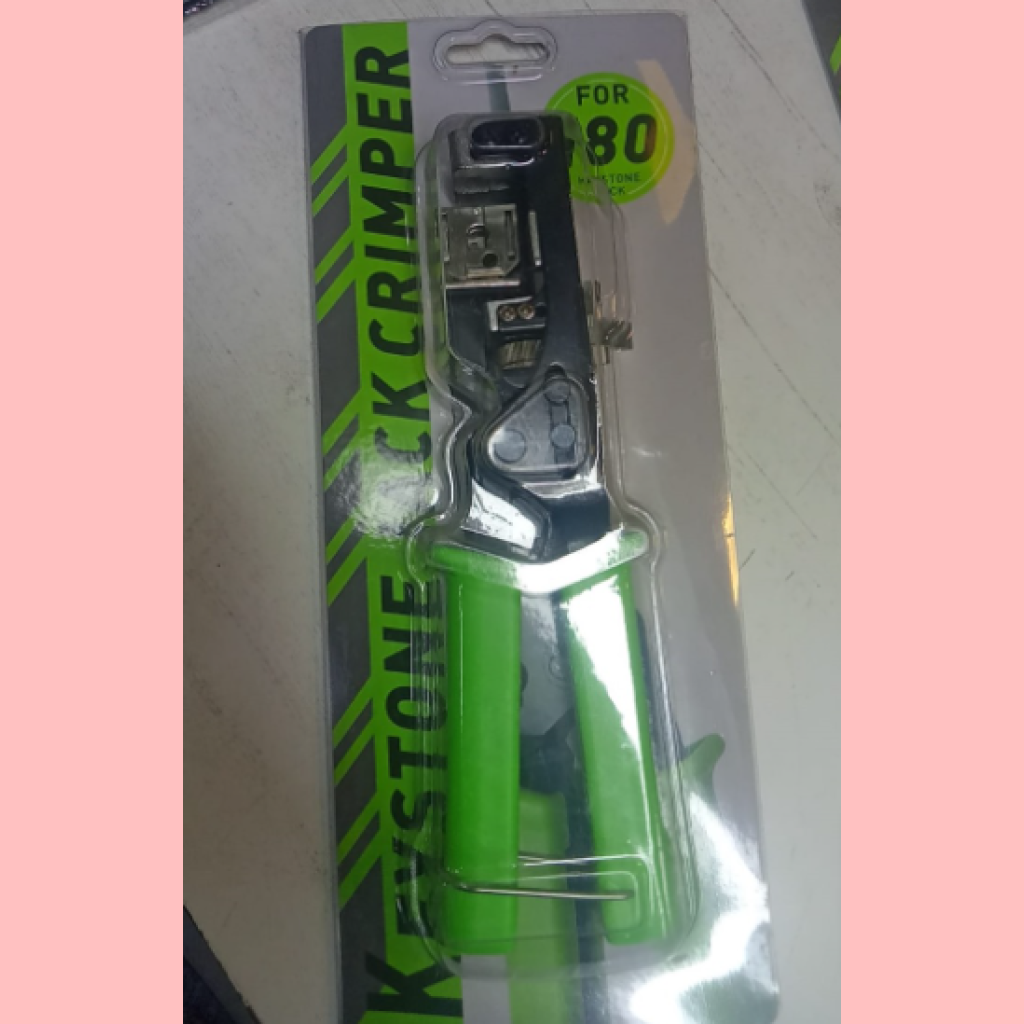 keytone180tools