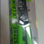 keytone180tools