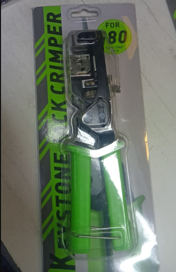 keytone180tools