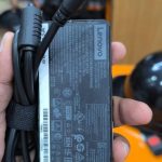 lenovotypec