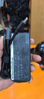 lenovotypec
