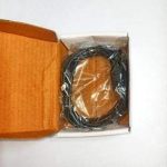 mantrairiscable4