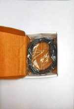 mantrairiscable4