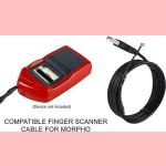 morphocable1