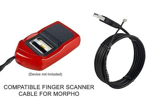 morphocable1