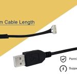 morphocable2