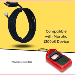 morphotypec2