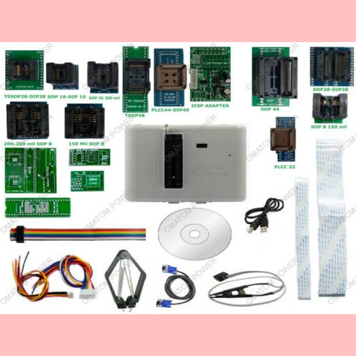 rt809h-prograamer-with-21-adapter-jpg
