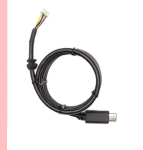 secugentypec1