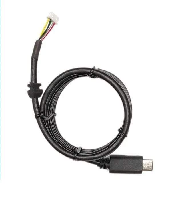 secugentypec1