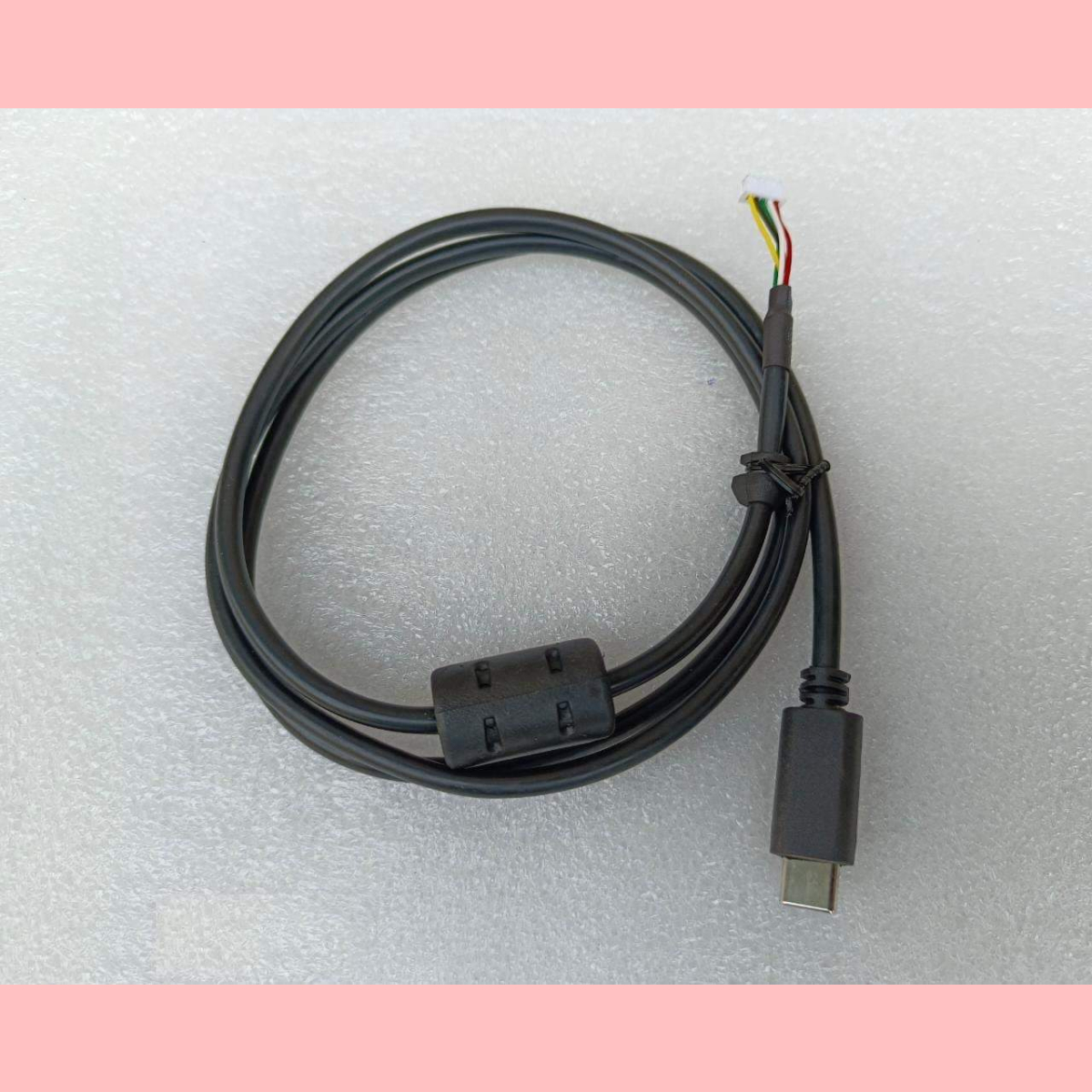 secugentypec2