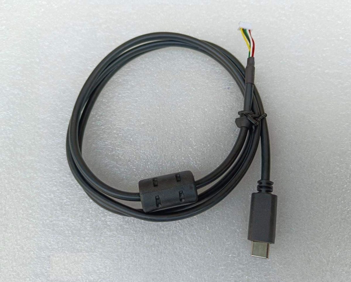 secugentypec2