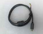 secugentypec2