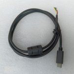 secugentypec2