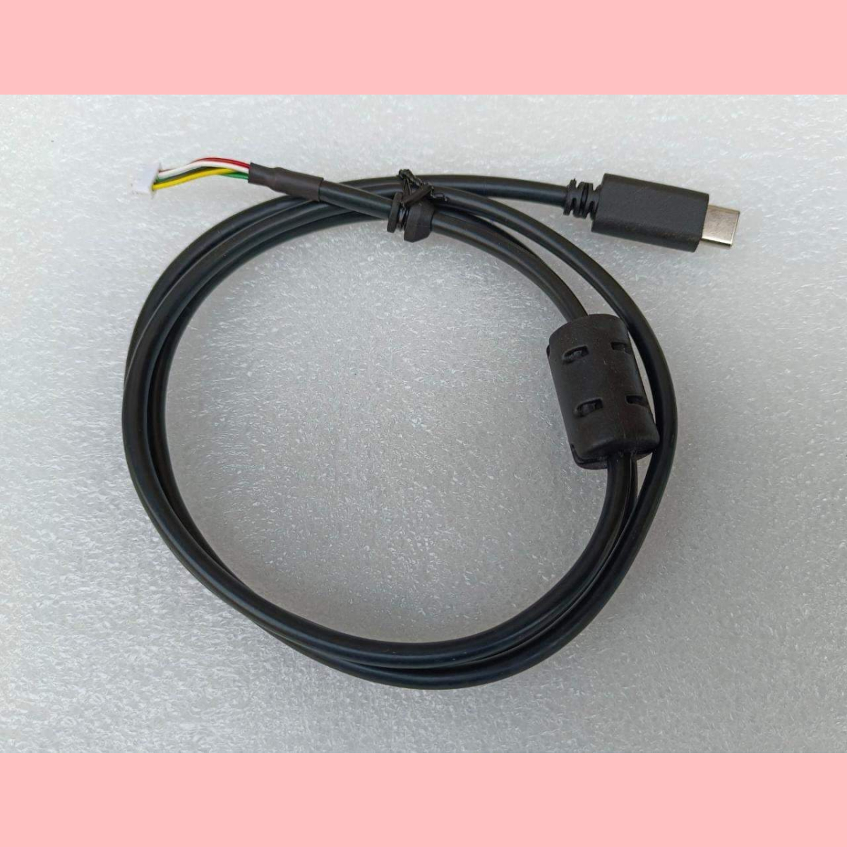 secugentypec3