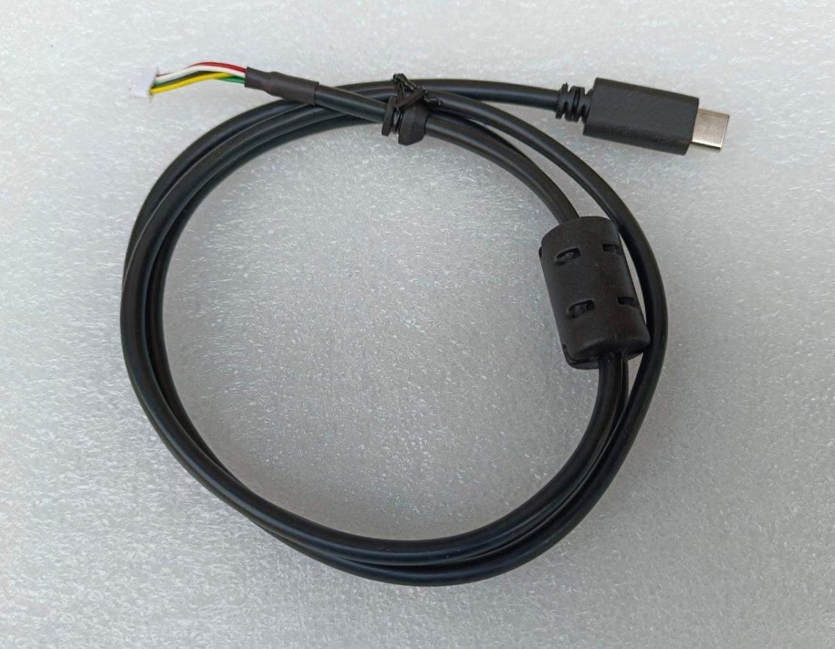 secugentypec3